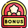 jue88 icon