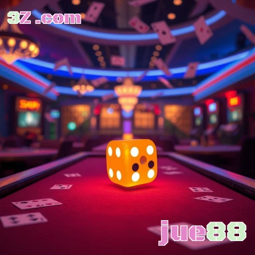 Baixar Jogos no Jue88: Uma Nova Experiência de Game