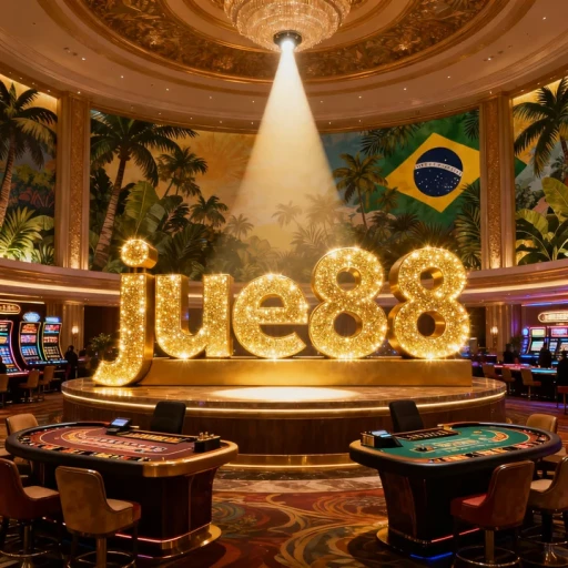 jue88